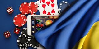 Онлайн казино Zenit Casino